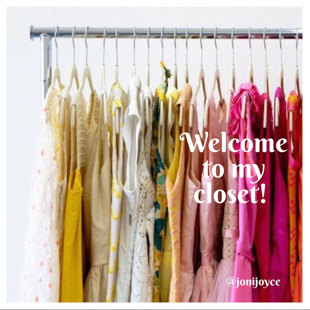 Thank you for visiting!